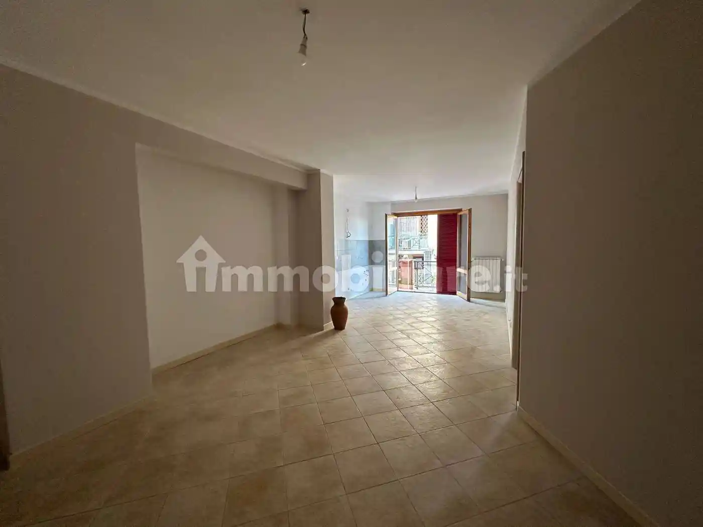 Appartamento in vendita a Orte