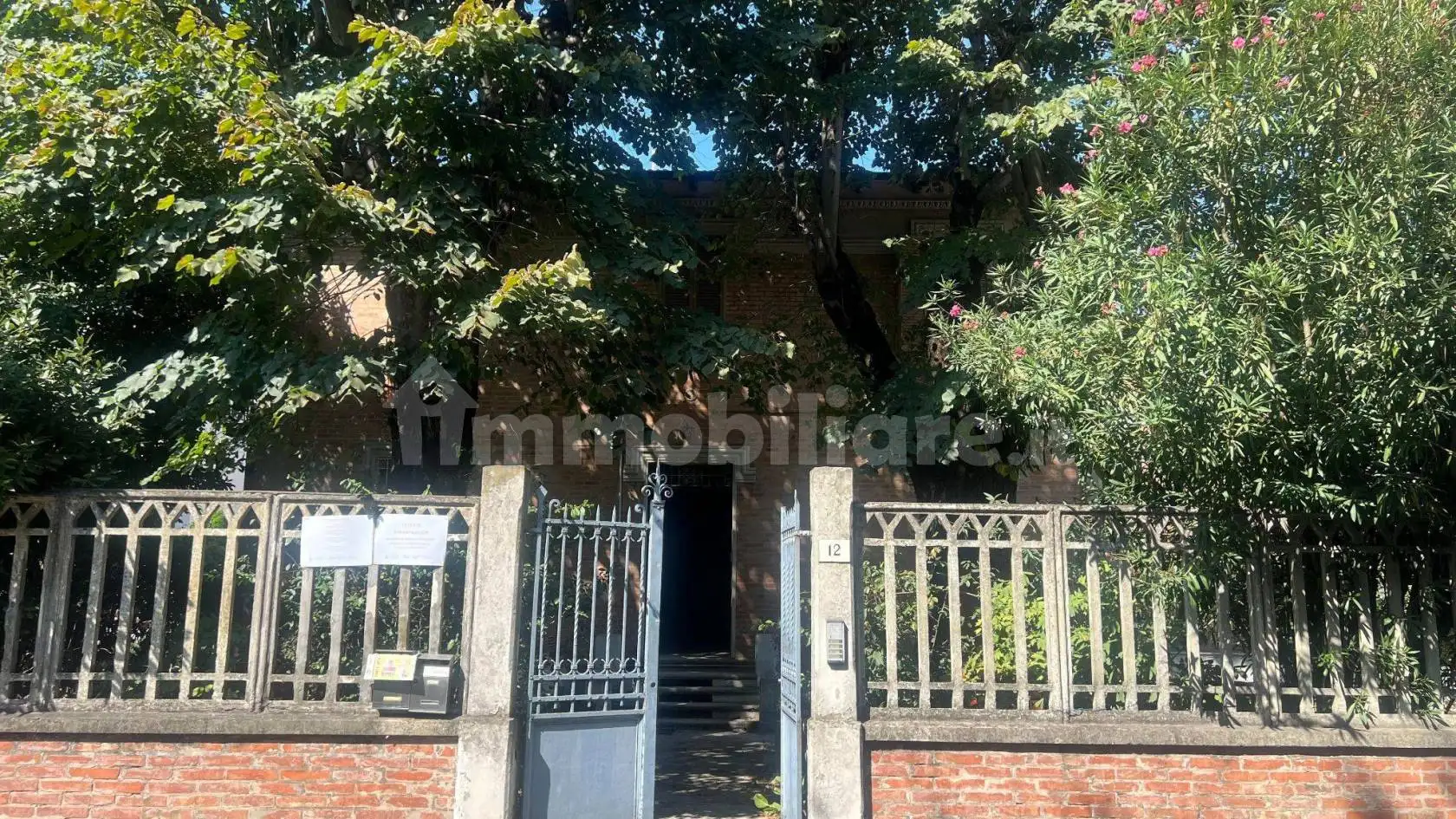 Appartamento in vendita a Imola