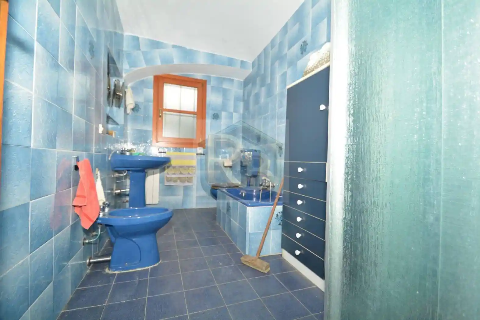 Rustico via Inserra 40, Centro, Cerreto d'Asti - foto 4