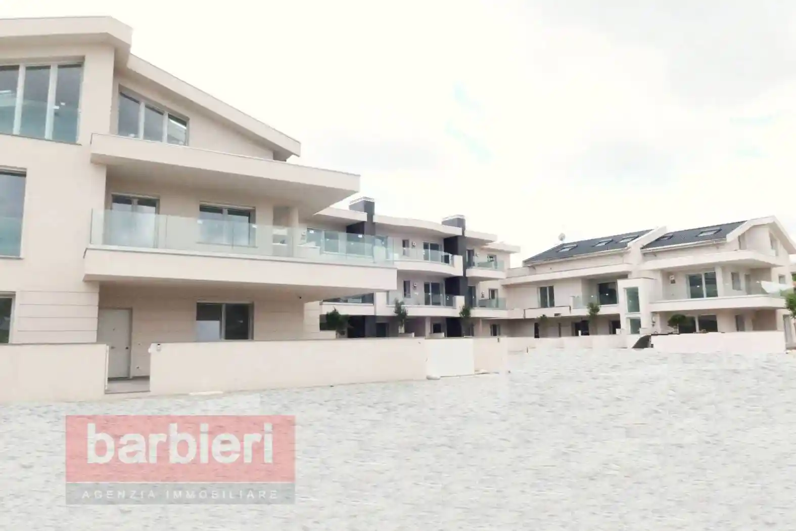 Appartamento in vendita a Cervia