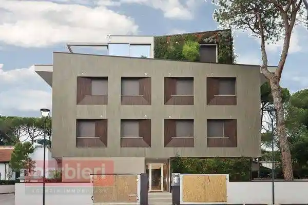 Appartamento in vendita a Cervia