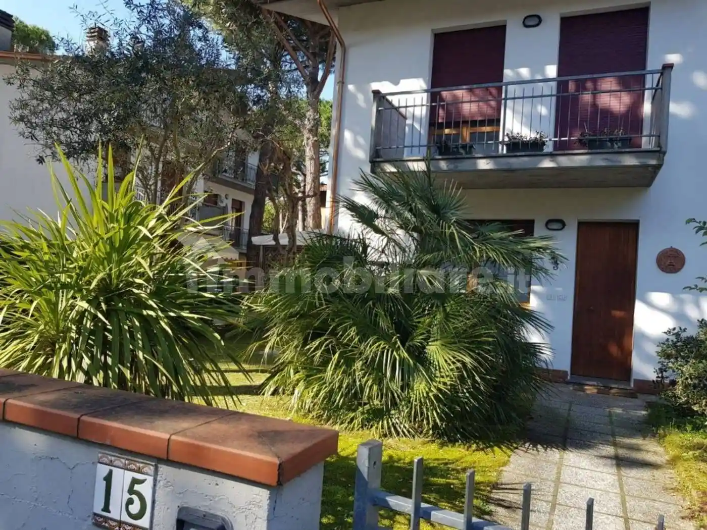 Casa indipendente in vendita a Cervia