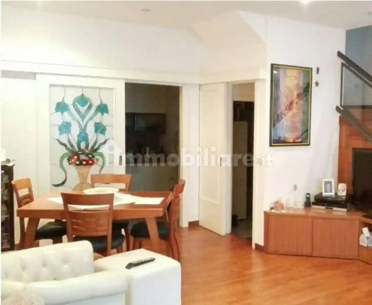 Casa indipendente - foto 3