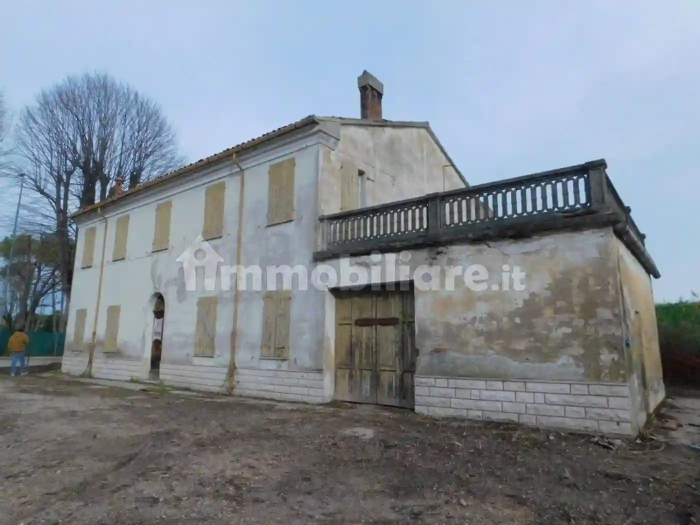 Rustico - Casale - foto 5