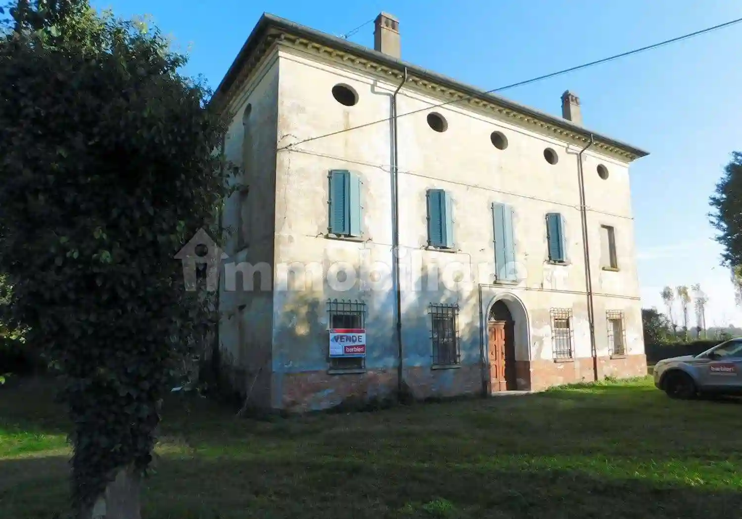 Rustico - Casale - foto 3