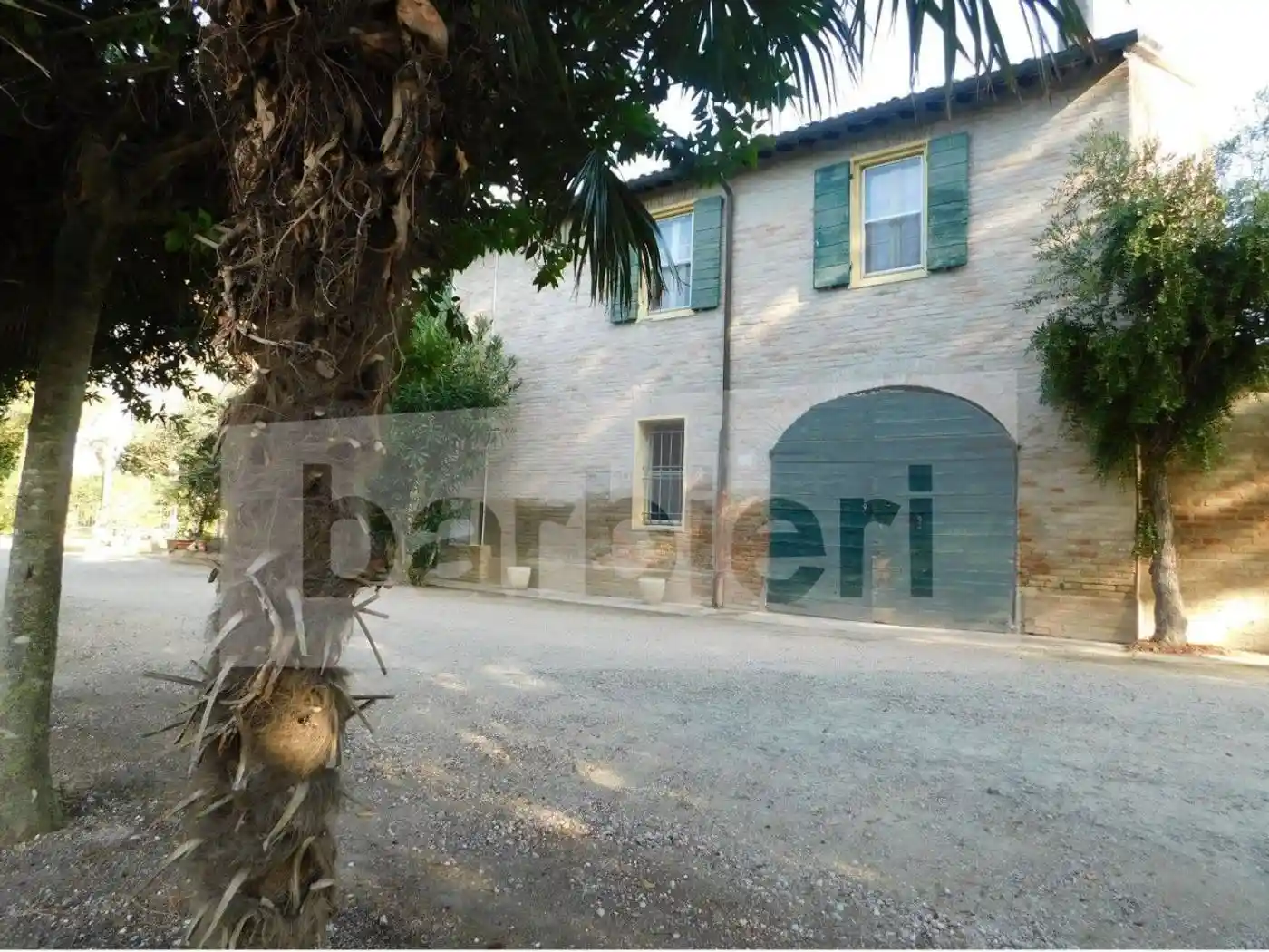 Villa in vendita a Cervia