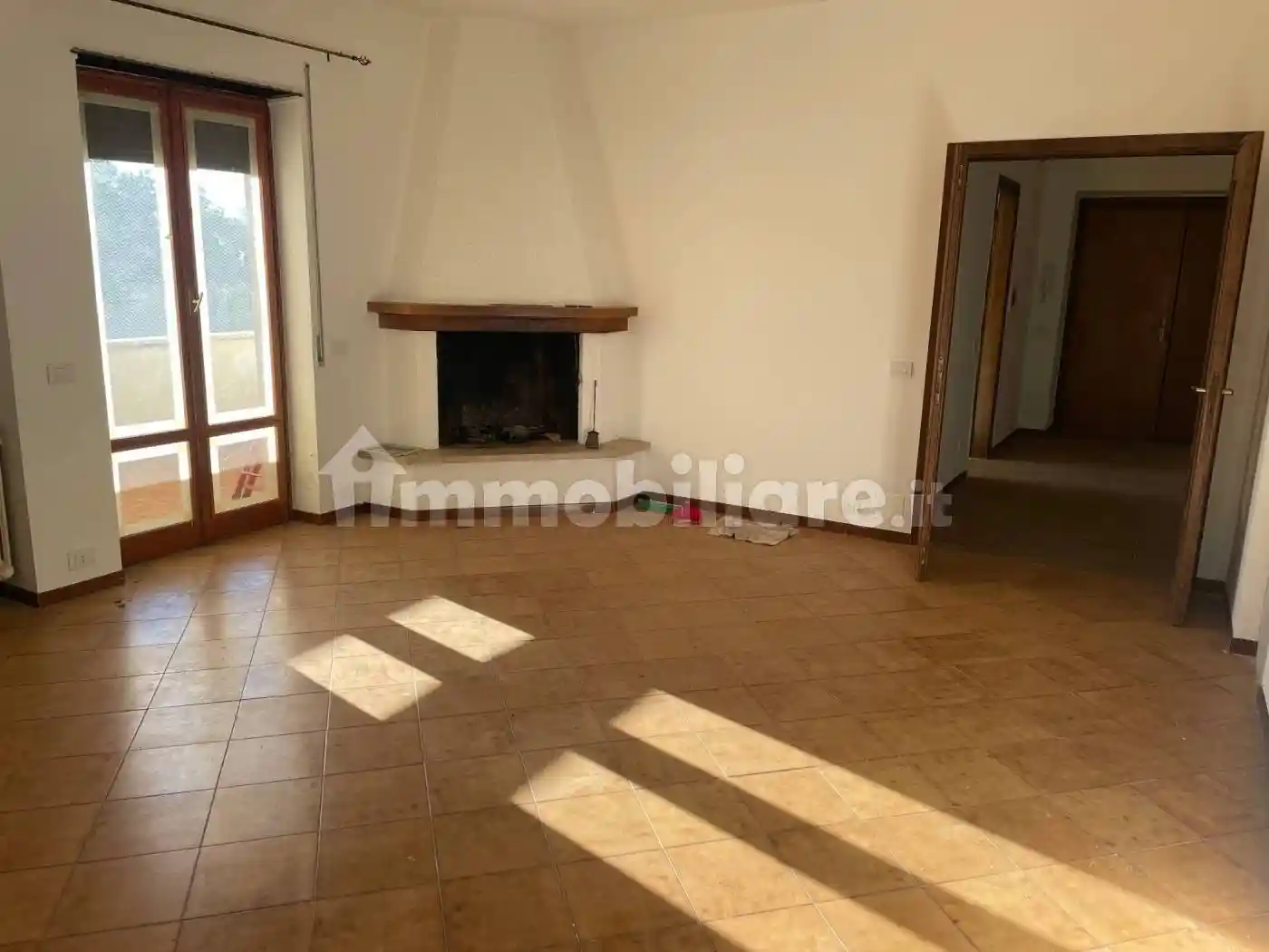 Appartamento in vendita a Graffignano