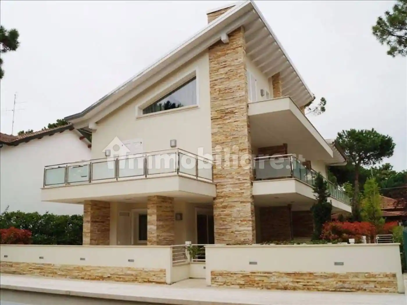 Villa in vendita a Cervia