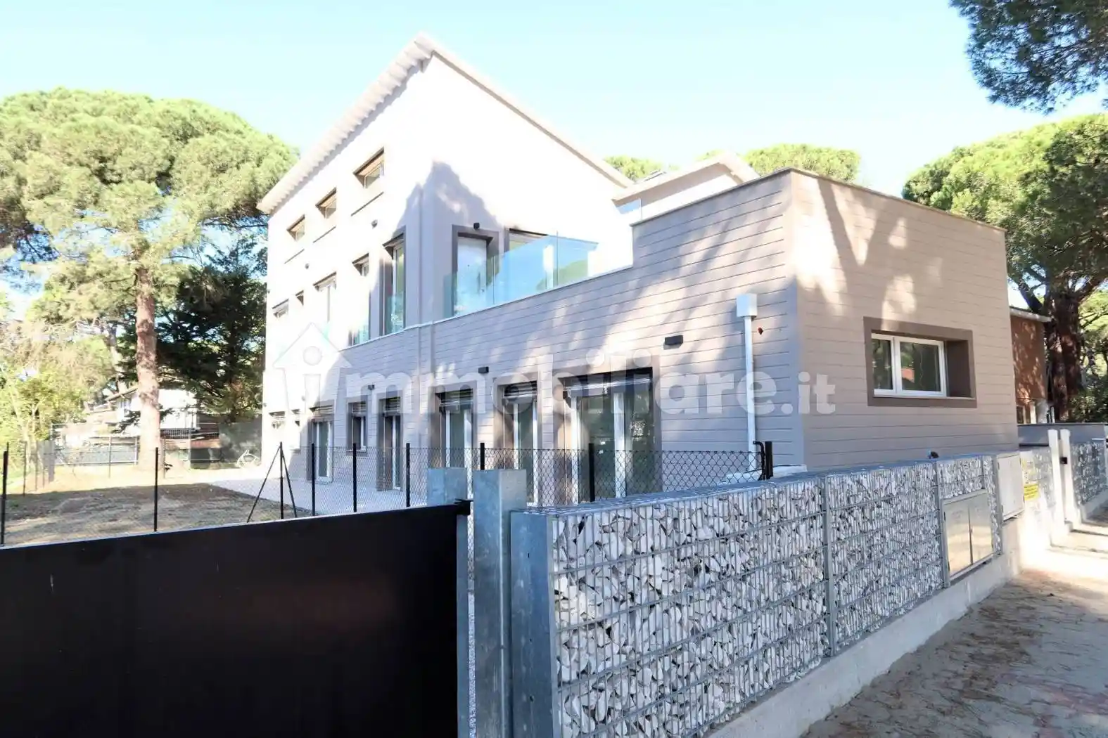 Appartamento in vendita a Cervia