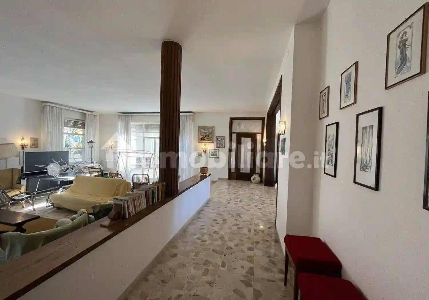 Casa indipendente - foto 5