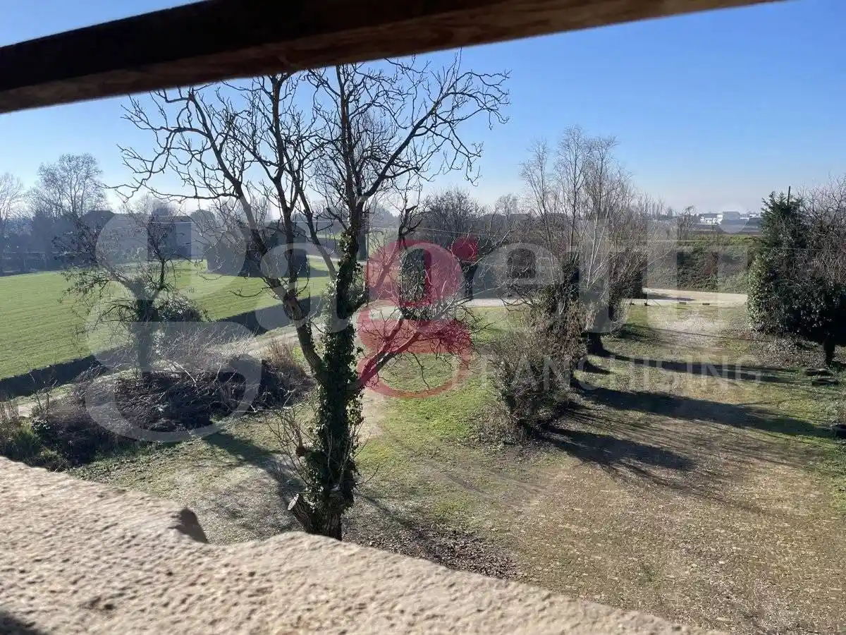 Rustico - Casale in vendita a Baone