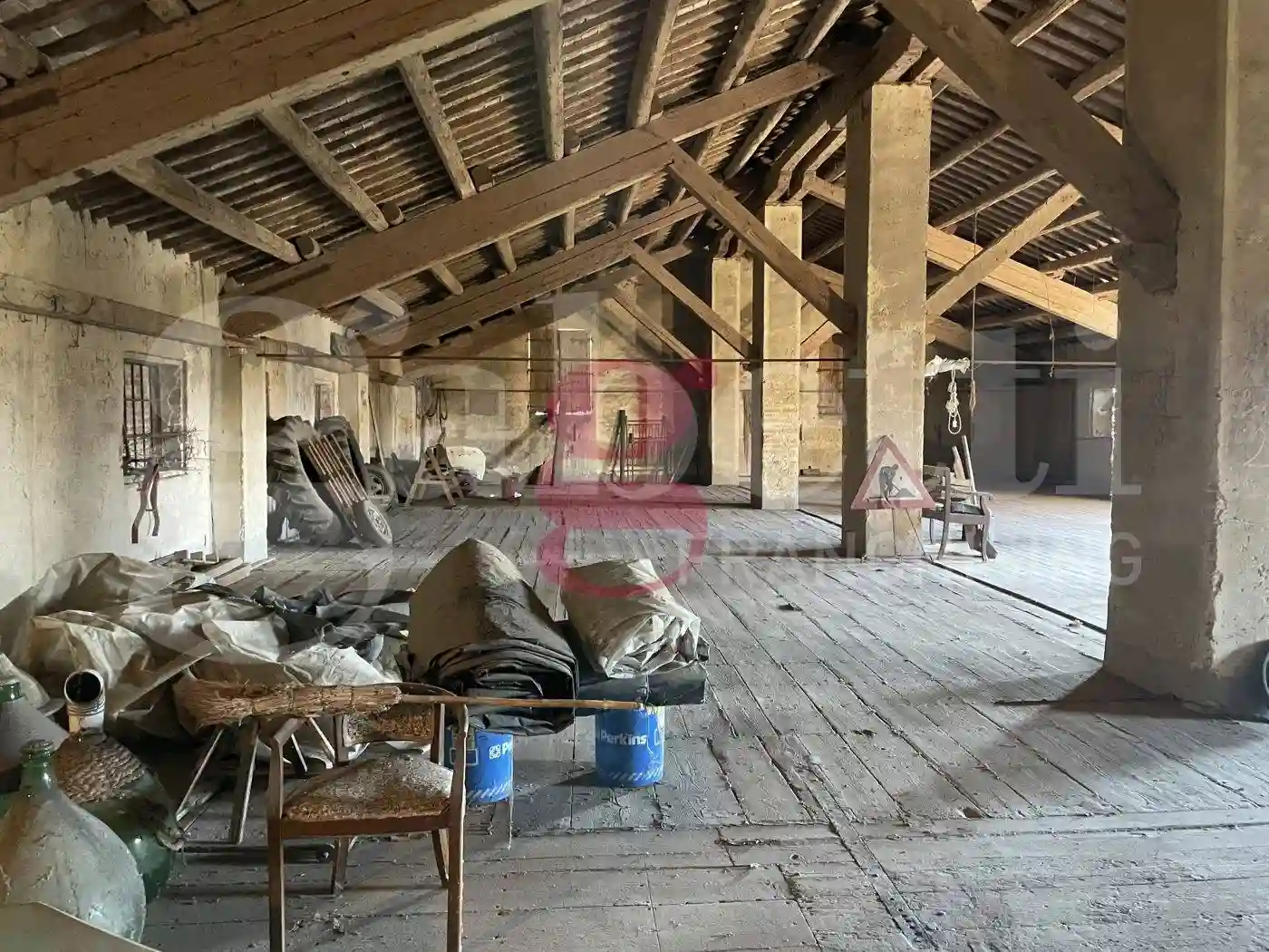 Rustico - Casale - foto 4