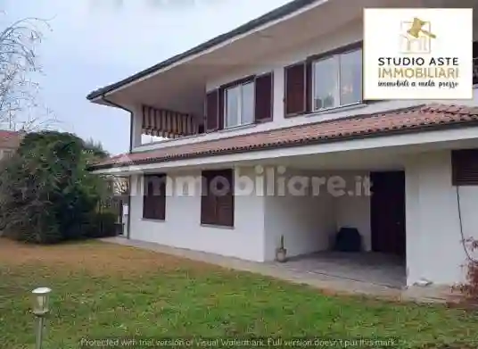 Palazzo - Stabile - foto 3