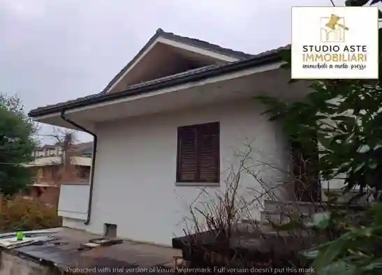 Palazzo - Stabile - foto 4