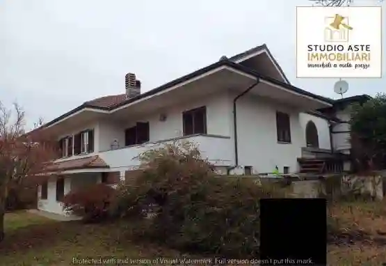 Palazzo - Stabile - foto 5