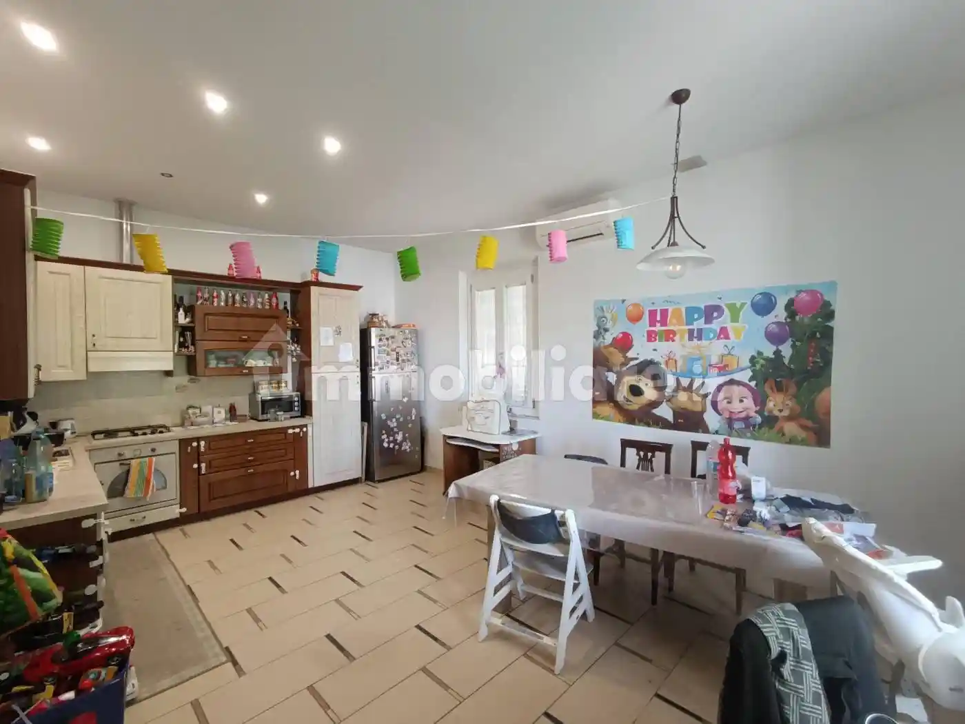 Villa in vendita a Castelfiorentino