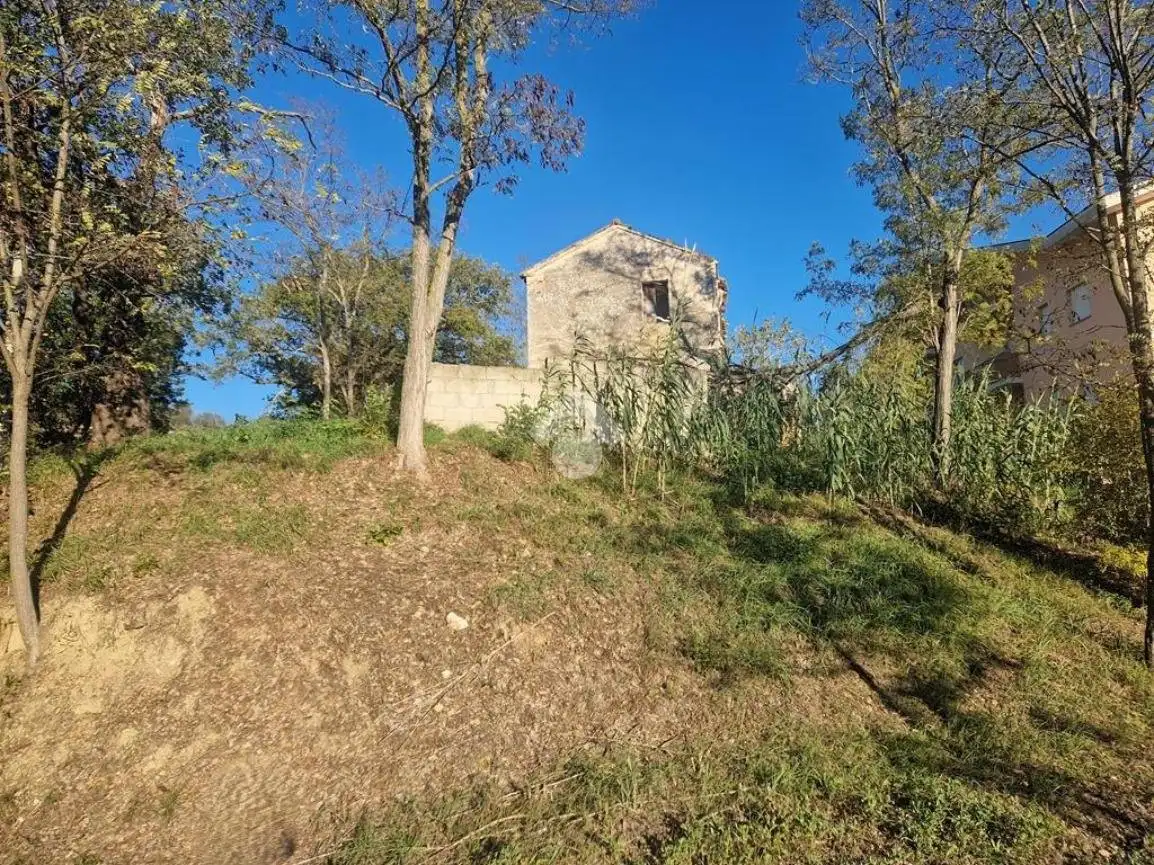 Rustico via Mulano 18, Castellalto - foto 2