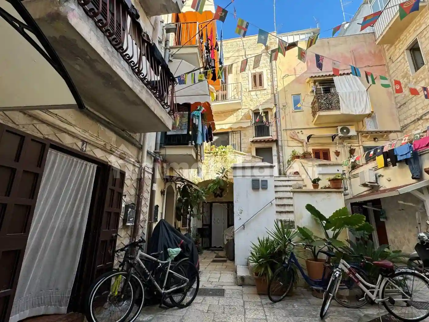 Palazzo - Edificio - foto 3