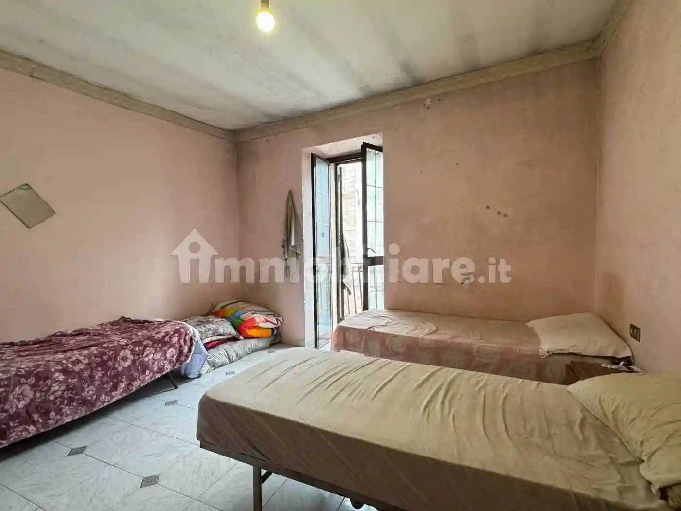 Palazzo - Edificio - foto 5