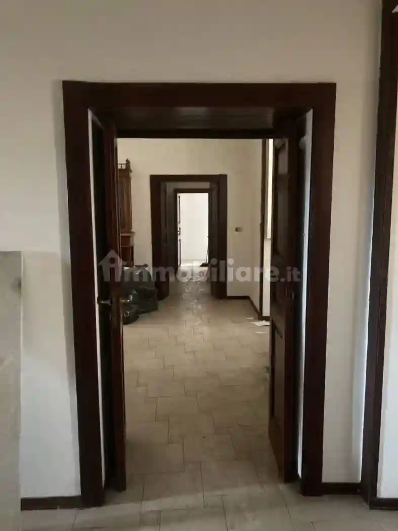 Villa unifamiliare via Vittorio Emanuele III, Basicò - foto 4