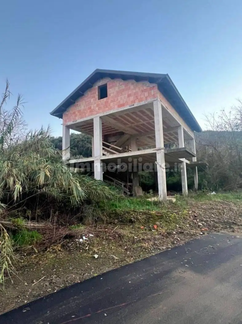 Villa in vendita a Casal Velino