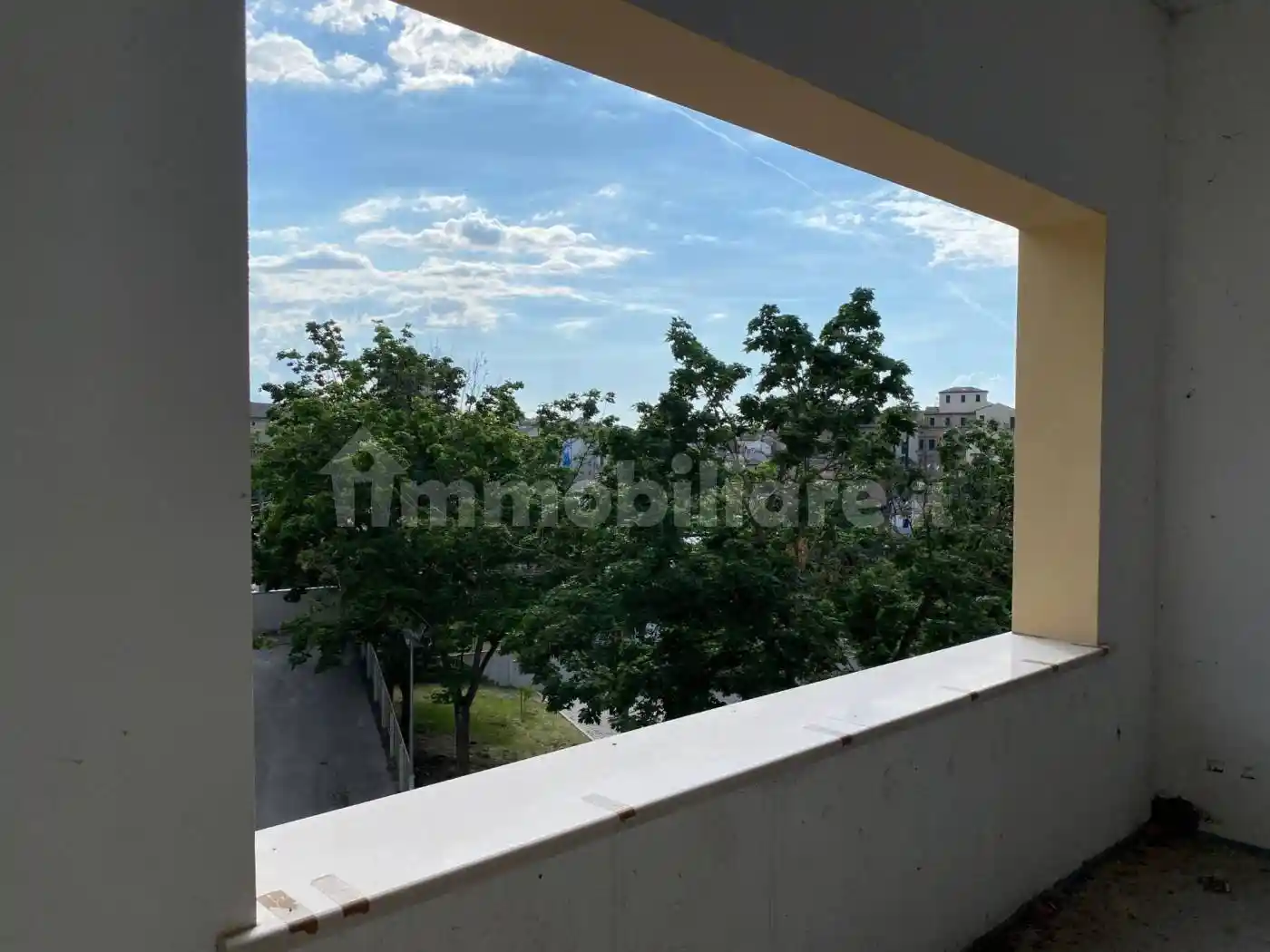 Appartamento via Piave 73, Centro, Lanciano - foto 2