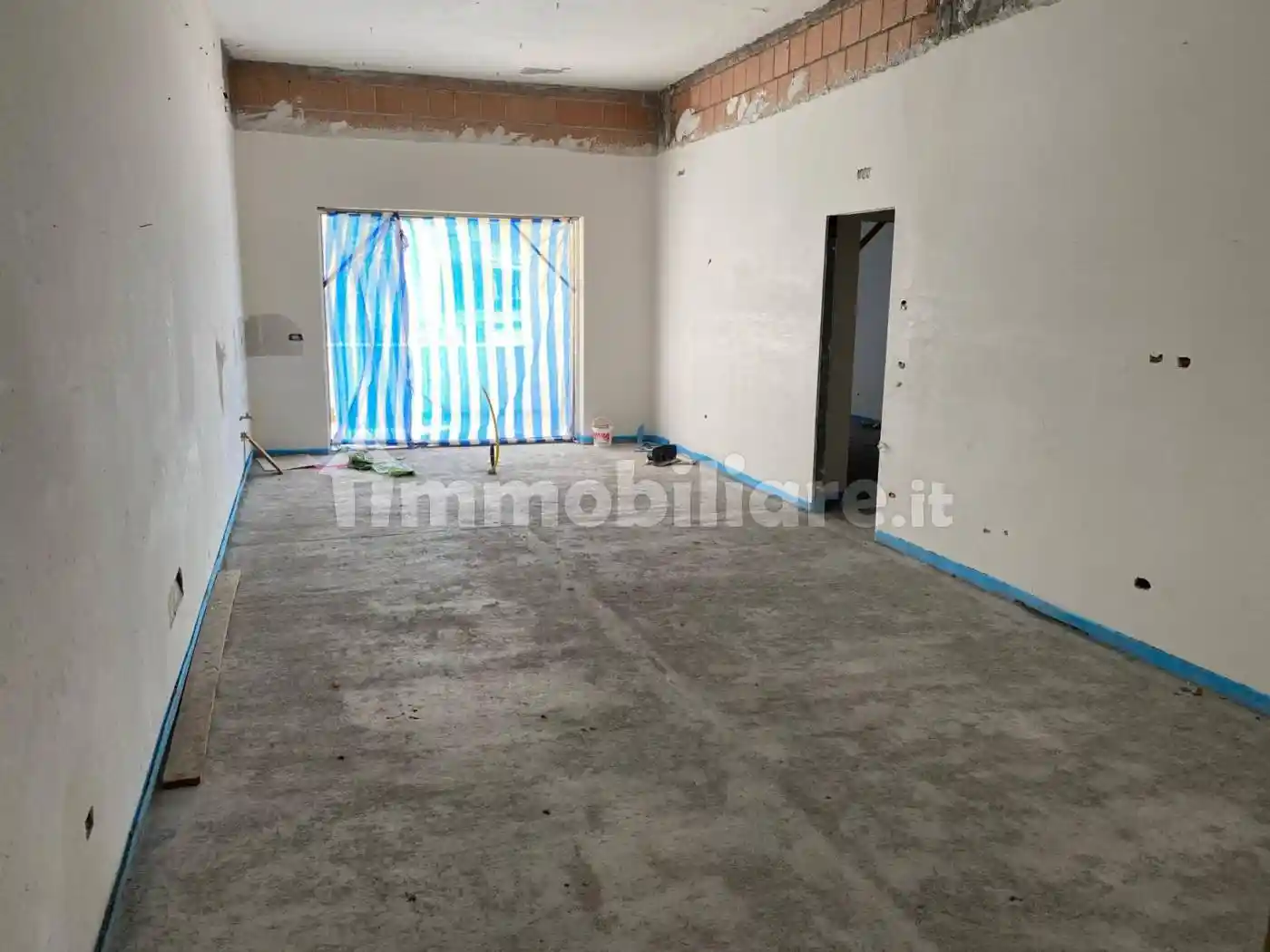 Appartamento via Piave 73, Centro, Lanciano - foto 4