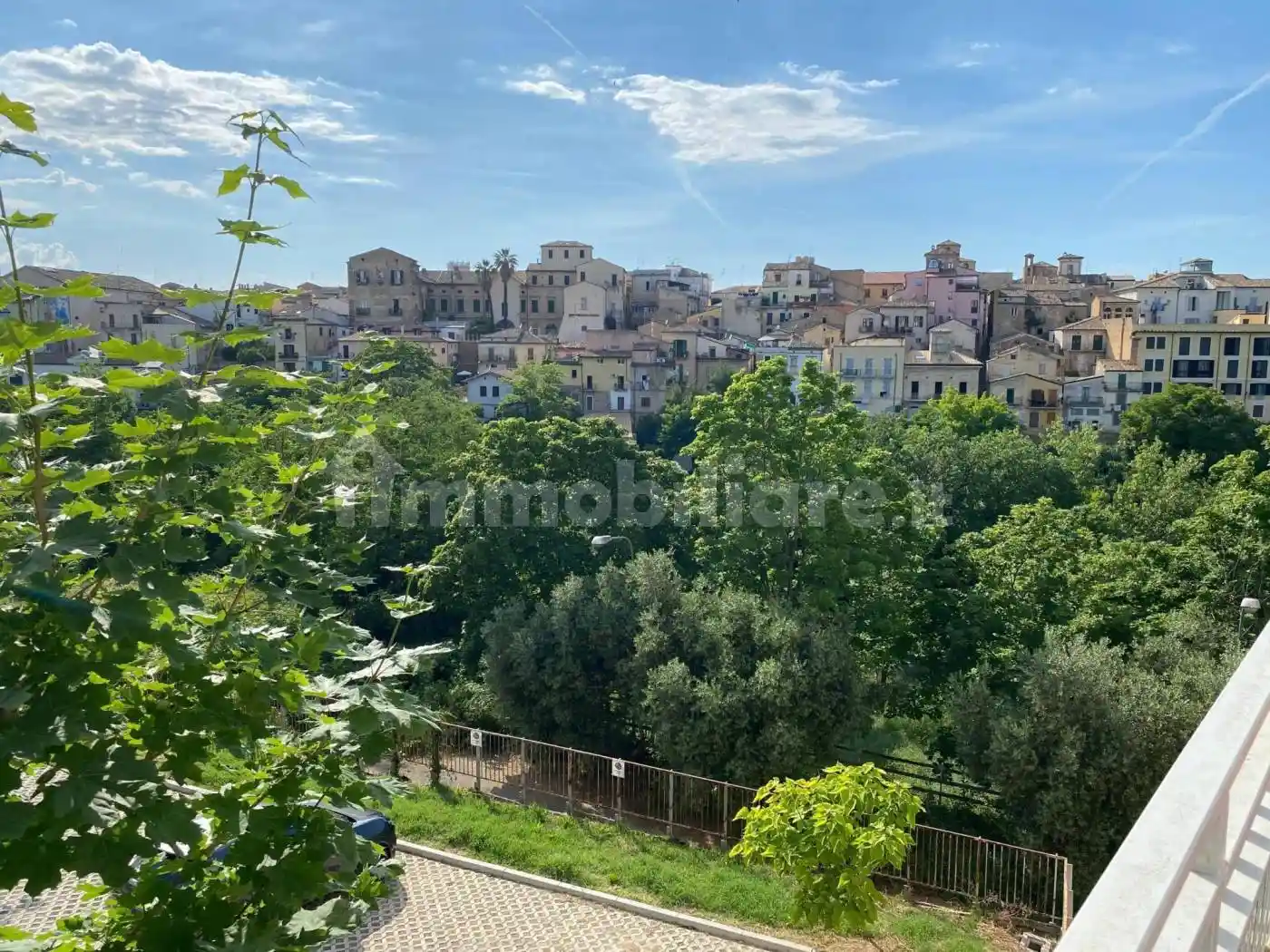 Appartamento via Piave 73, Centro, Lanciano - foto 5