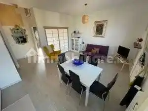 Appartamento in affitto a Rozzano