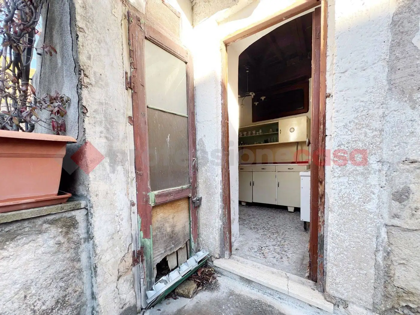 Bilocale via della piazza, 5, Castel Sant'Angelo - foto 3