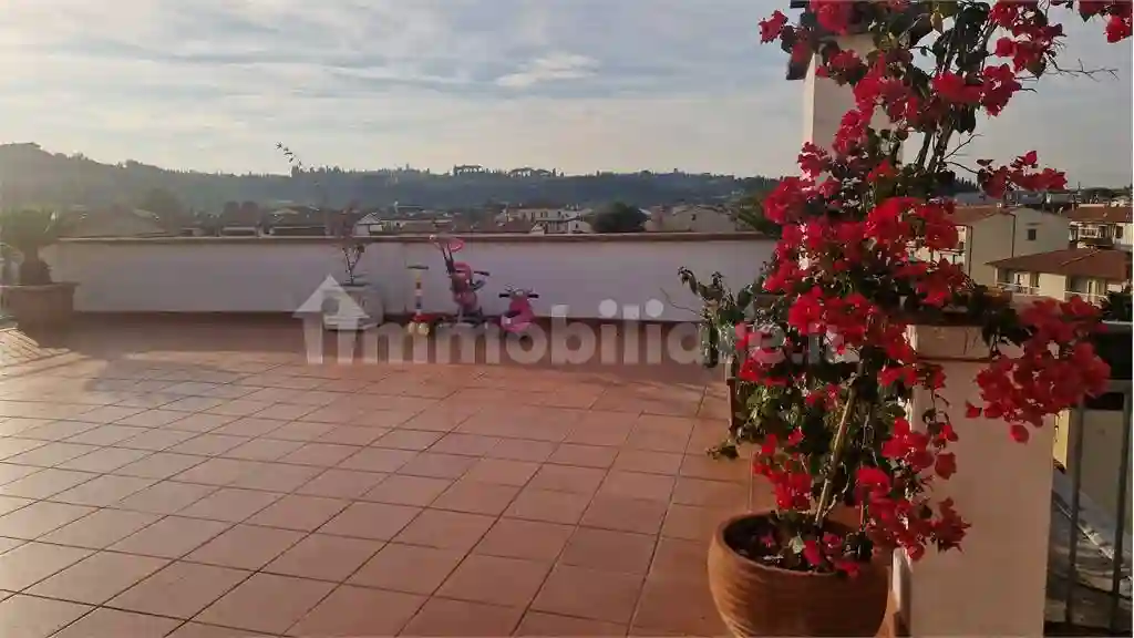 Attico - Mansarda - foto 4