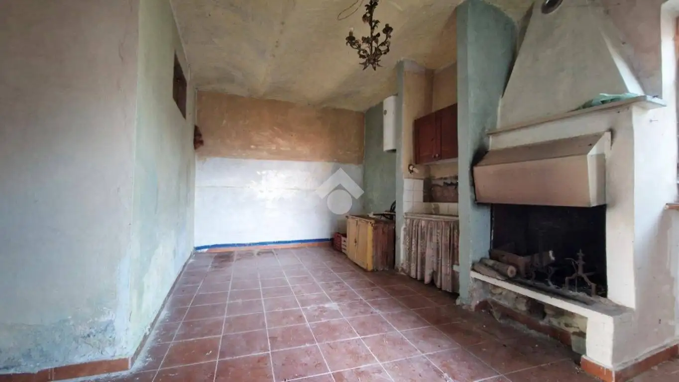 Terratetto plurifamiliare via Rossi 2, Cinzano - foto 3