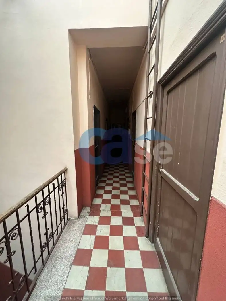 Apartment in vendita a Milan