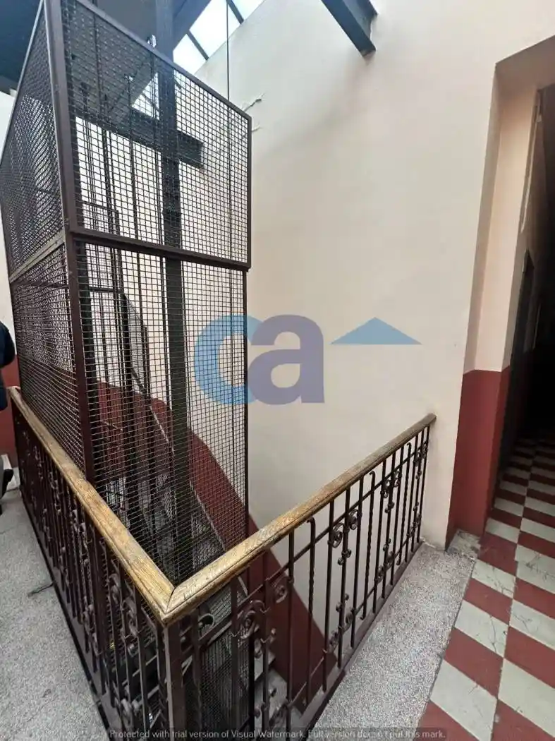 Monolocale via Filippino Lippi 37, Città Studi, Milano - foto 2