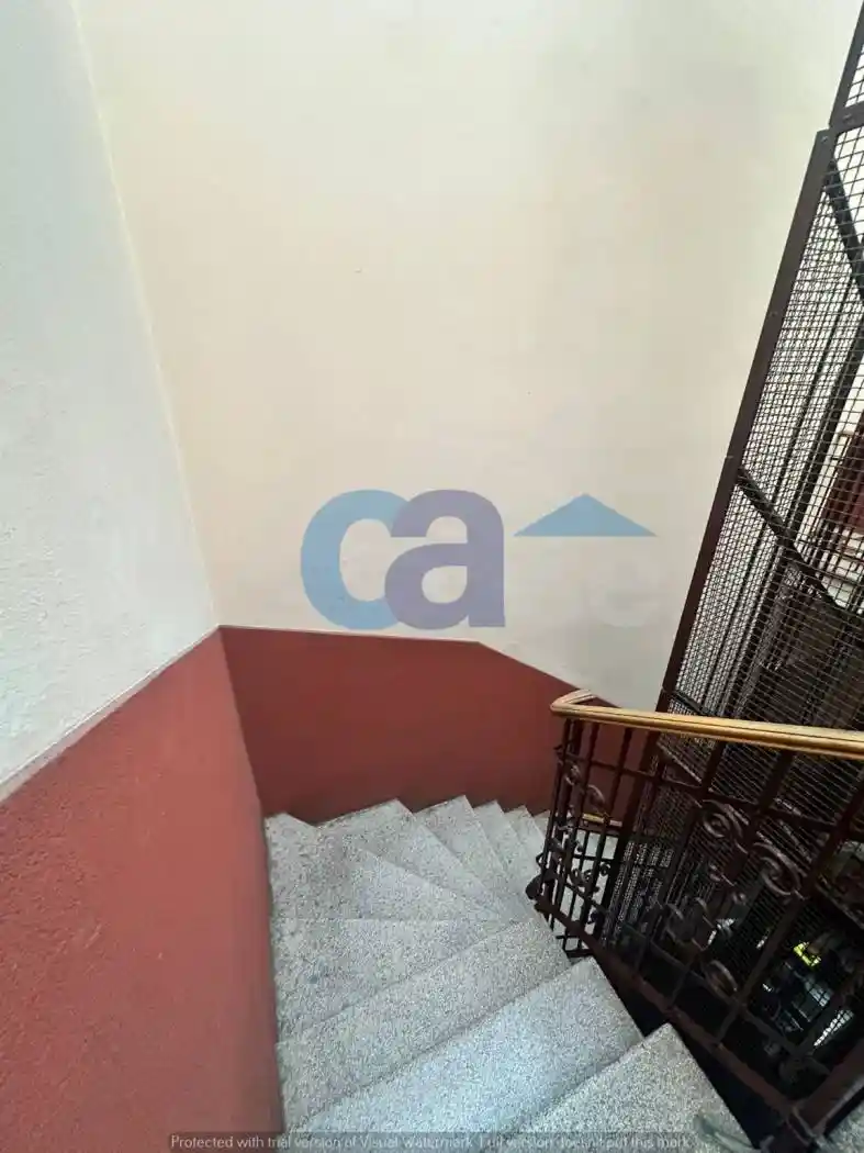 Monolocale via Filippino Lippi 37, Città Studi, Milano - foto 4