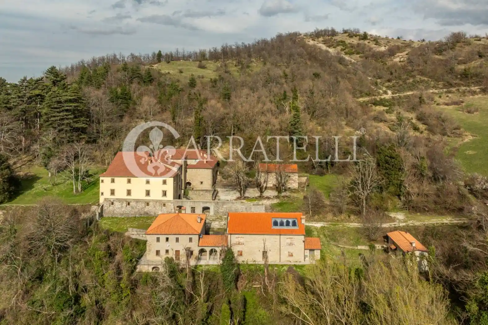 Rustico - Casale - foto 2