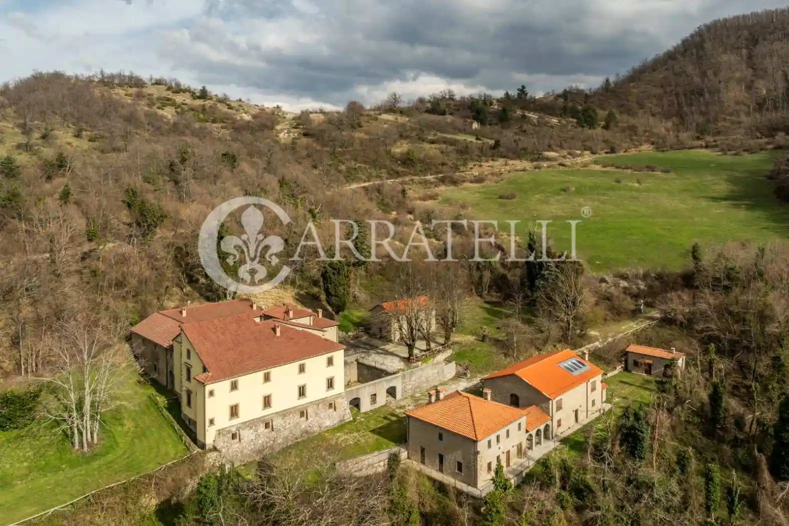 Rustico - Casale - foto 3