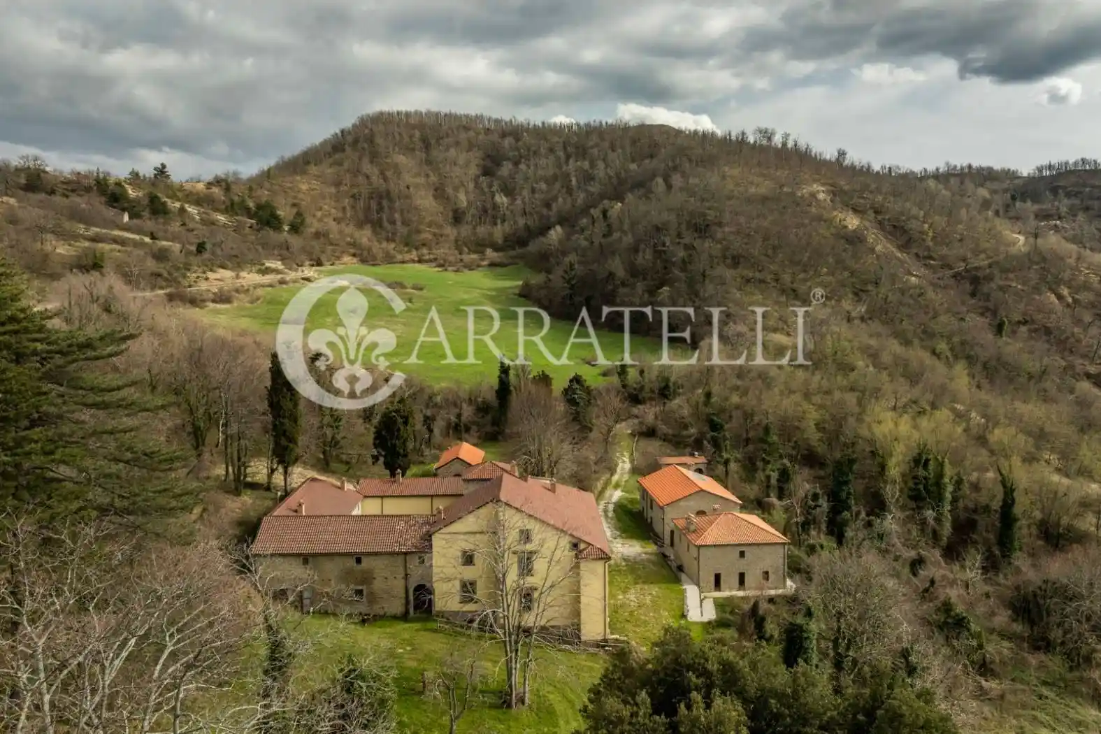 Rustico - Casale - foto 4