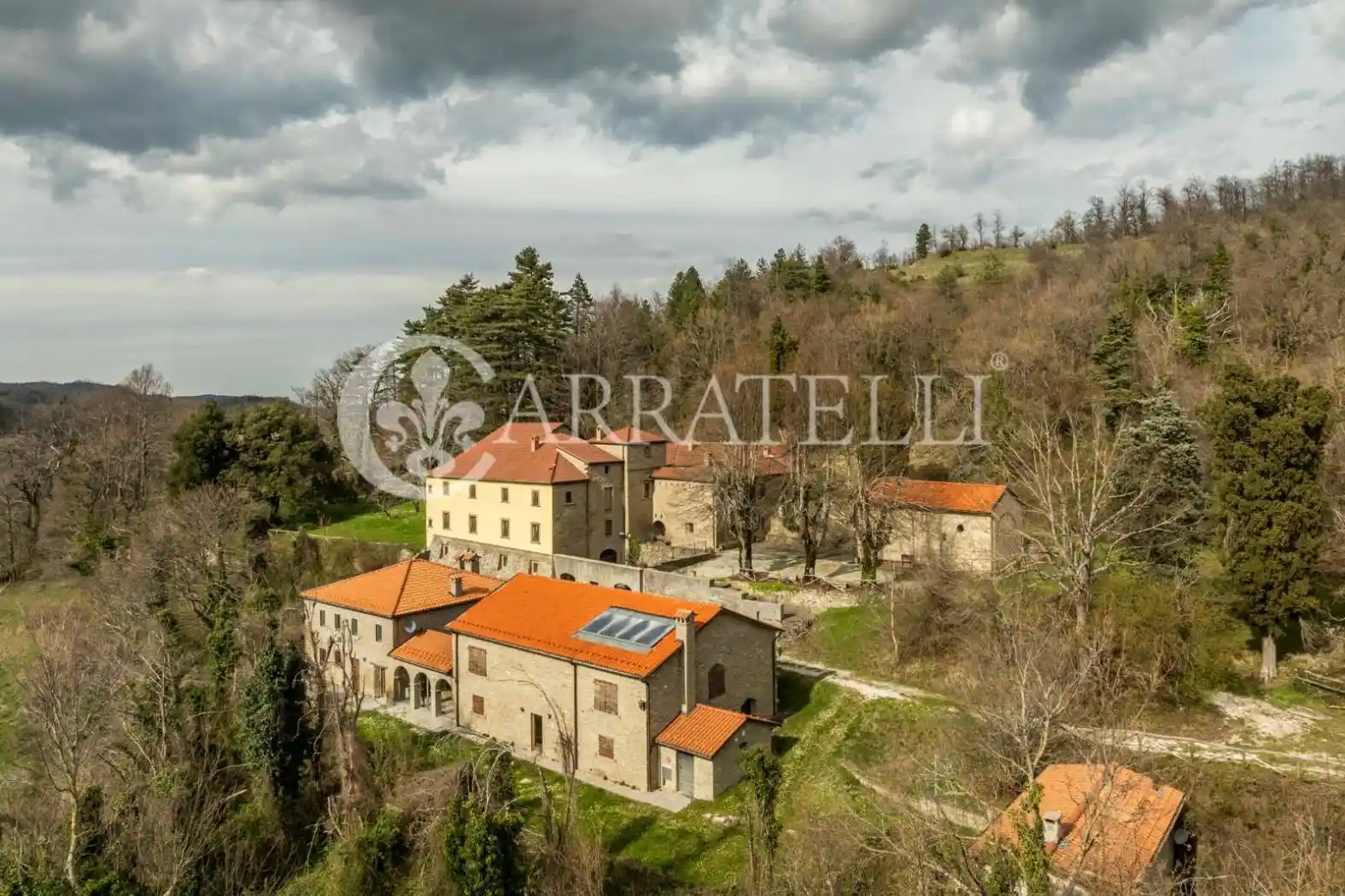 Rustico - Casale - foto 5