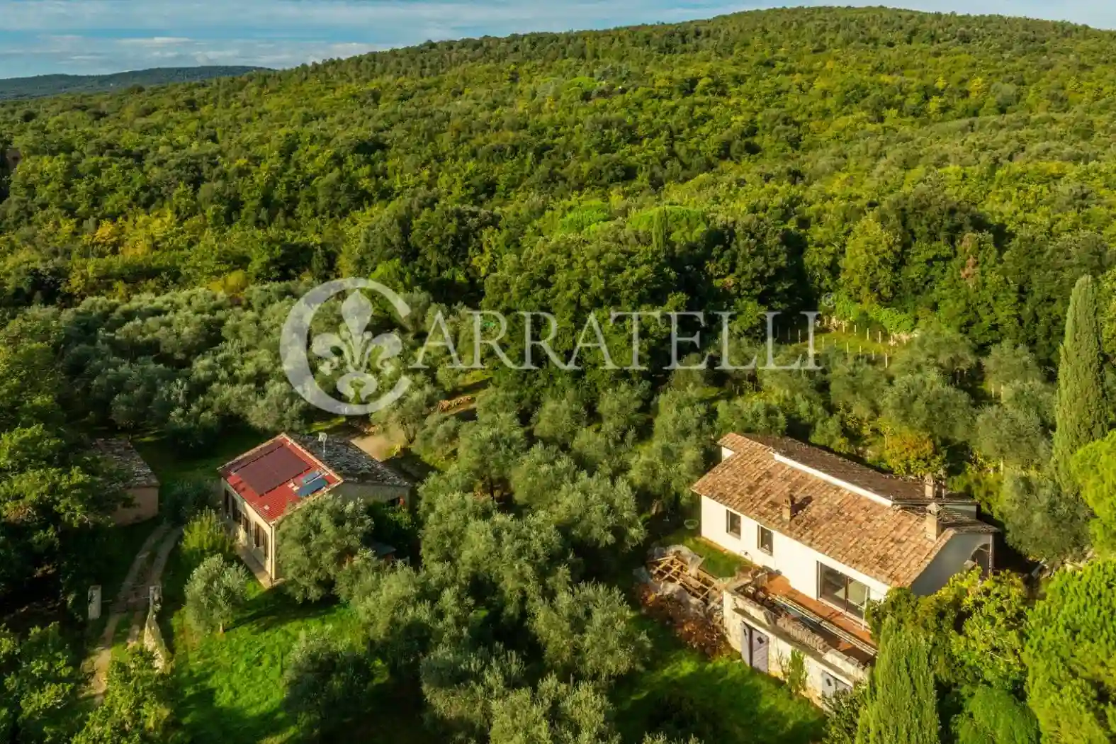 Rustico - Casale - foto 2