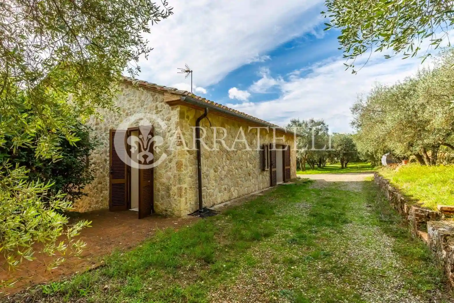 Rustico - Casale - foto 3