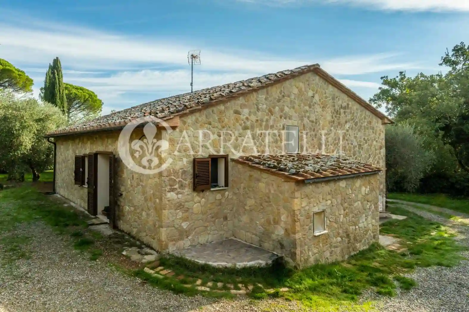 Rustico - Casale - foto 4