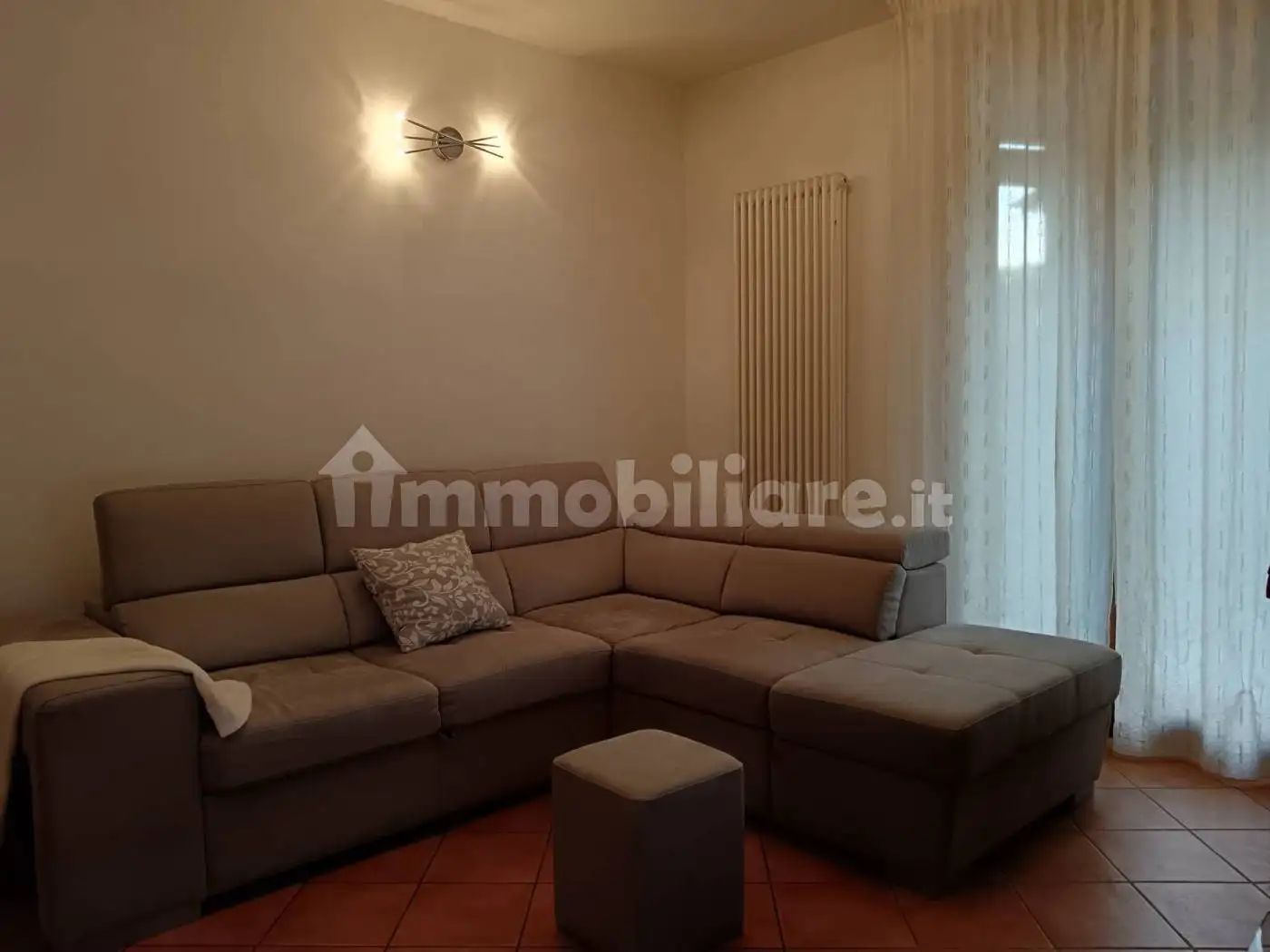 Villa in vendita a Argenta