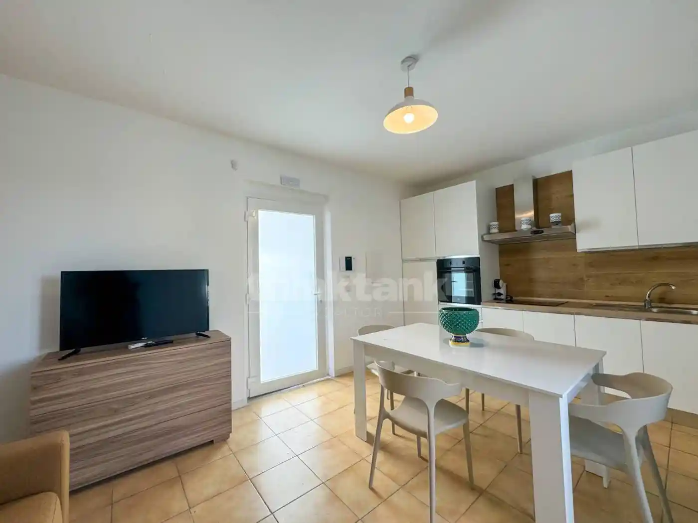 Villa in vendita a Noto