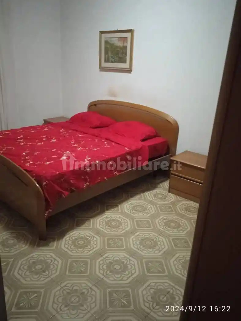 Casa colonica via dei Bastioni 52, Centro, Lanciano - foto 3