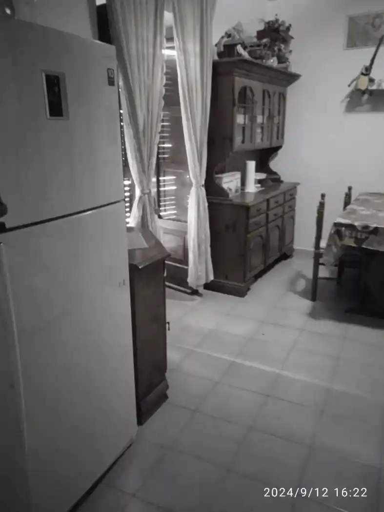 Casa colonica via dei Bastioni 52, Centro, Lanciano - foto 4