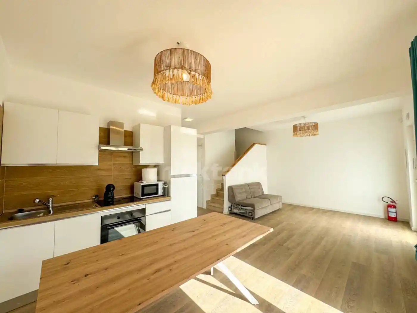 Villetta a schiera in vendita a Noto