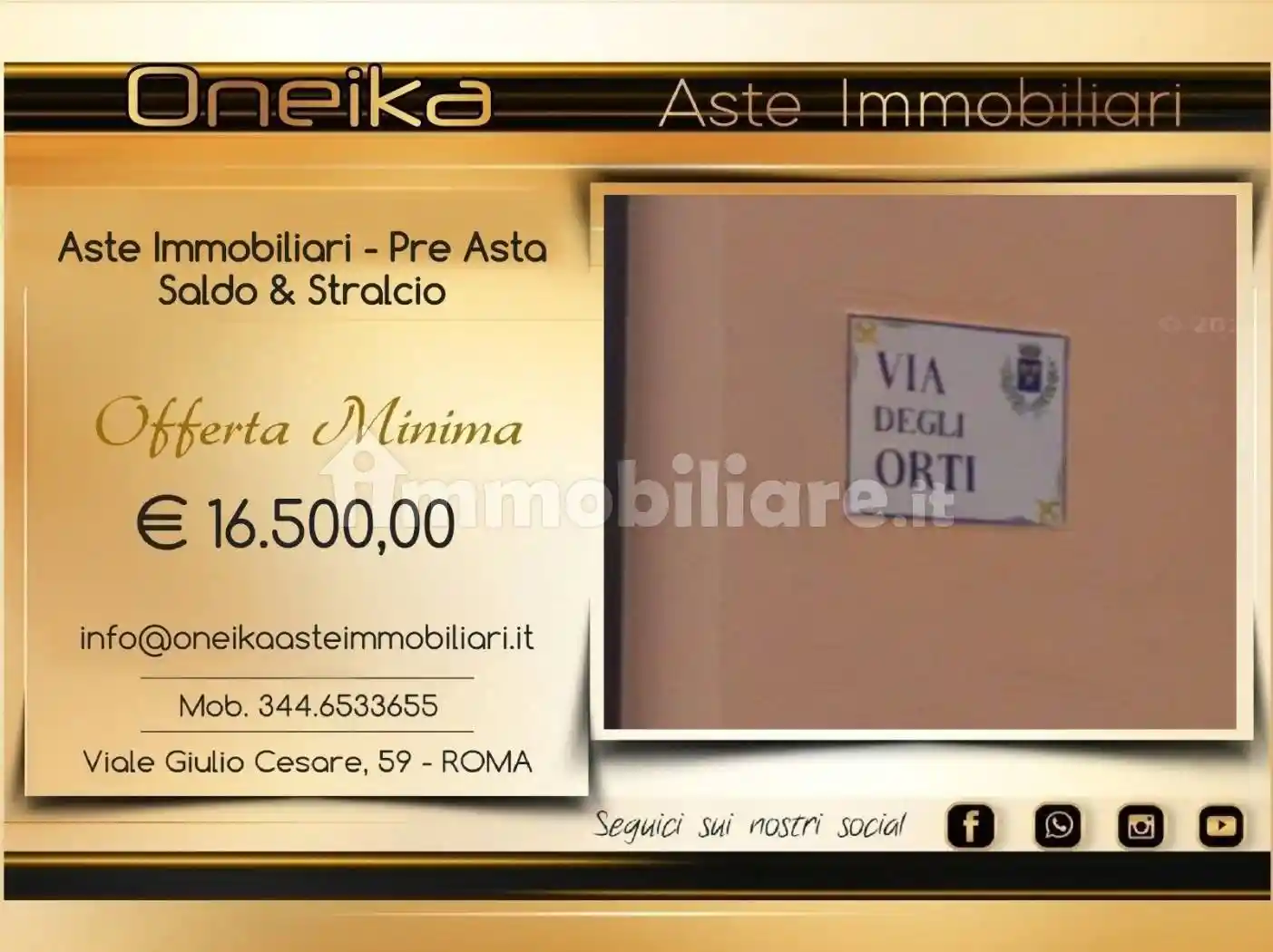 Appartamento in vendita a Ischia di Castro