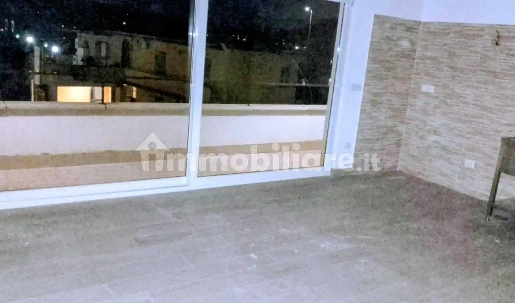 Appartamento in villa via Pisani 32, Pianura, Napoli - foto 4