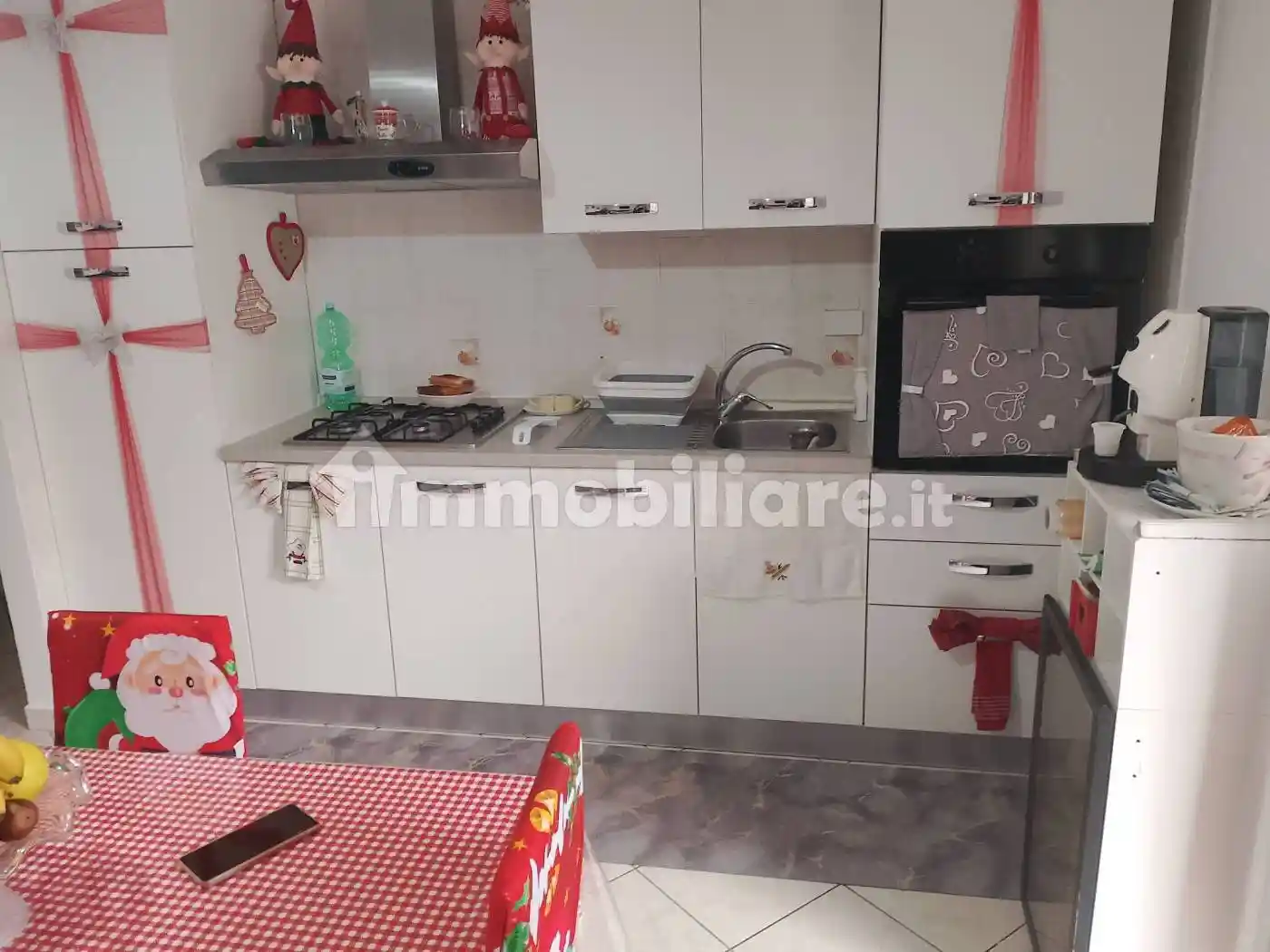 Appartamento in villa via Pisani 32, Pianura, Napoli - foto 3